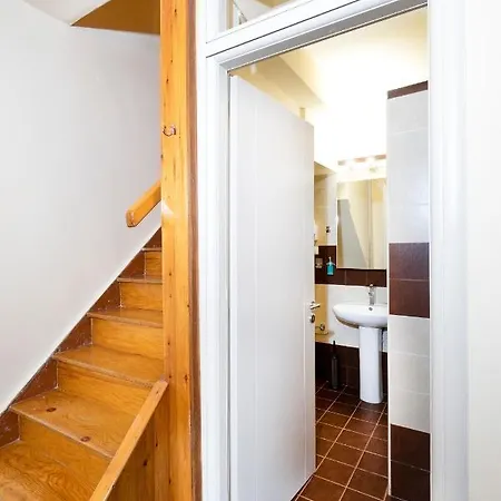 Suite Maritime Chania  Exterior foto