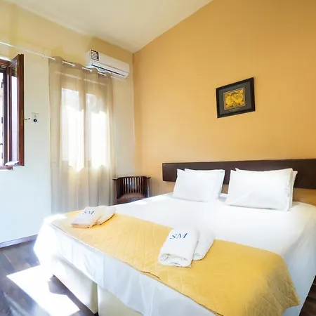 Suite Maritime Chania  Exterior foto